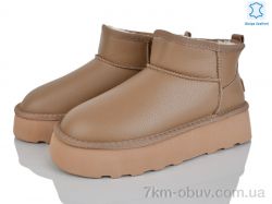 Мир 4224-5853-1 camel фото