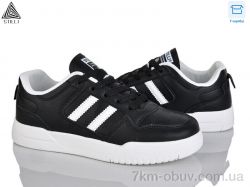 STILLI Group AD350-13 шкіра фото