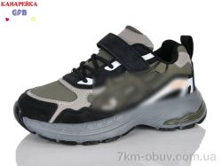 GFB-Канарейка B863-3 фото