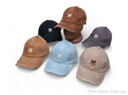 Королева X2 mix фото