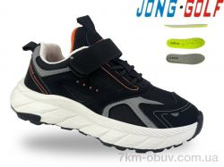 Jong Golf B11667-0 фото