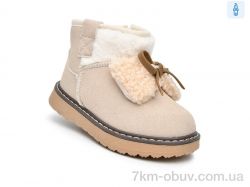 TOM.M 51131D фото