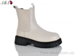 Aba Б001 beige фото