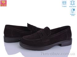 PLPS BB23-6 фото