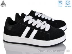 STILLI Group JH200-2 шкіра фото