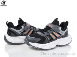 Wei Wei ZK06-2 фото