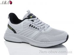 Aba A5ABA183-1 фото