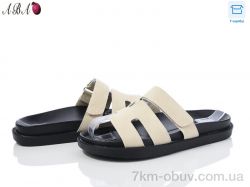 Aba F9ABA02-2 фото