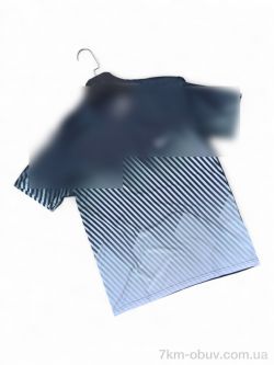 Said 001-4 grey фото