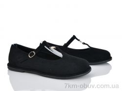 Loretta Y086 фото