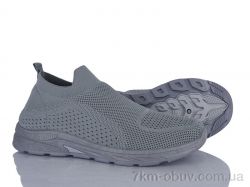 Moli M87-4 піна фото