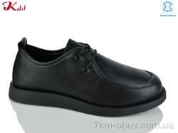 Jiulai-Kadisalun C851-7 фото