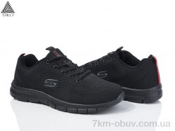 STILLI Group HB280-3 піна фото