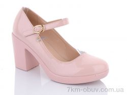 Rama ABS-D19-6 фото