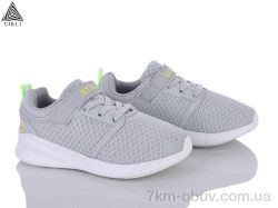 STILLI KIDS KT310-5 піна фото