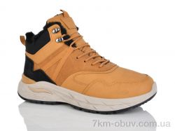 HOROSO-UFO VM303-1C фото