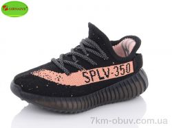 Girnaive CRT03-2 фото