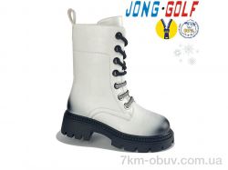 Jong Golf C40369-7 фото