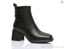 Violeta V007-26-1 black фото