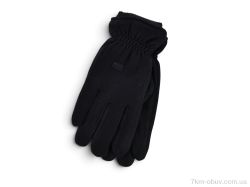 Королева A53-06 black фото
