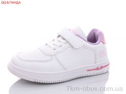 QQ shoes ABA88-135-3 фото