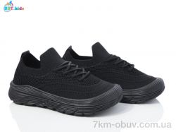 BBT F576-3-2 фото