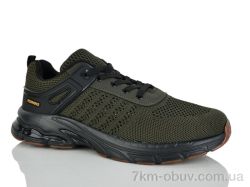 KMB A6606-6 фото