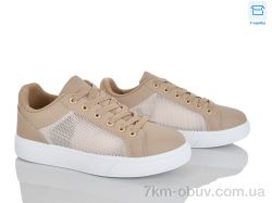 Loretta K052-3 фото