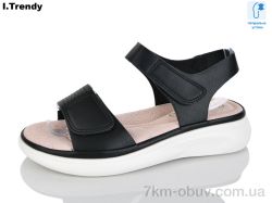 Trendy WL2033-1 фото