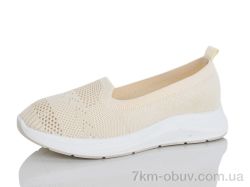 Yimeili 021-10 фото