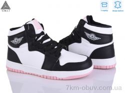 STILLI Group MN10-34 шкіра піна фото