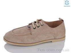 Lilin L144-7 фото