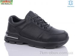 HENGJI-ELENA 54-1 фото