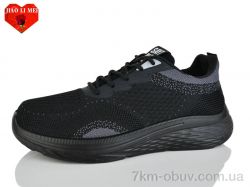 Jiao Li Mei F87-1 фото