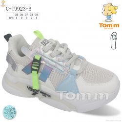 TOM.M C-T9923-B фото