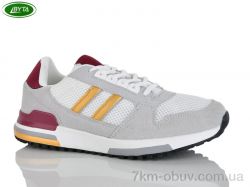 Bayota A5238-7 фото