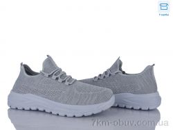 Moli M83-3 піна фото