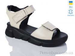 Sali 1707-1 бежевий ш. фото