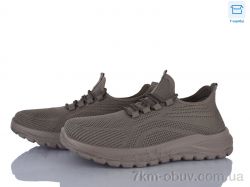 Moli M82-4 піна фото