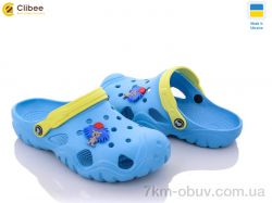 Clibee 117-099 фото