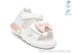 TOM.M B60039-A LED фото