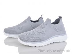 Бабочка-Mengfuna-AESD 401-722 фото