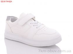 QQ shoes 2007-3 фото