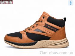 Sayota 3166-9 фото