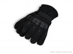 PAIDI 501 хутро black фото