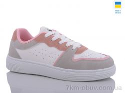 Swin 0227-5 фото