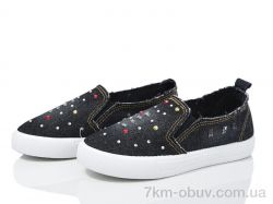 Waldem WH08 фото