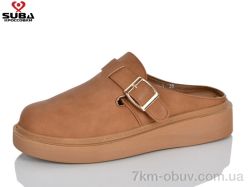 SUBA D309-3 фото