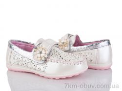 Victoria 18306-1 фото