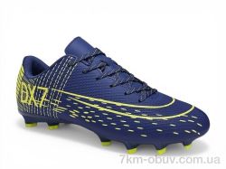 Veer-Demax 2 B2341-8H фото